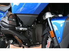 BMW R 1300 RT Sport 2026 occasion – foto 5 van 14