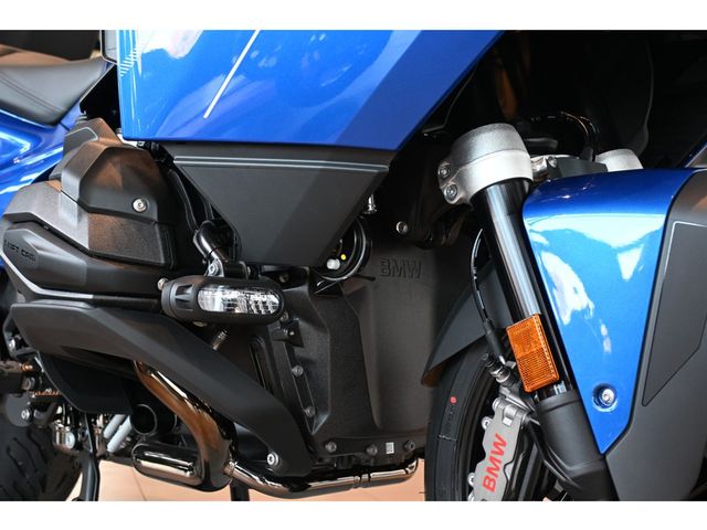 bmw - r-1300-rt