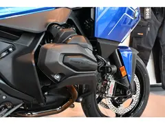 BMW R 1300 RT Sport 2026 occasion – foto 6 van 14