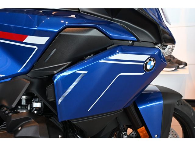 bmw - r-1300-rt