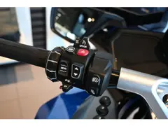 BMW R 1300 RT Sport 2026 occasion – foto 11 van 14