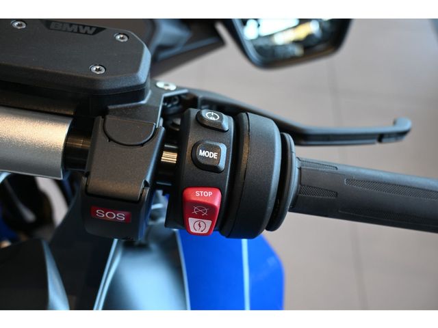 bmw - r-1300-rt