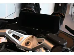 BMW R 1300 RT Sport 2026 occasion – foto 13 van 14