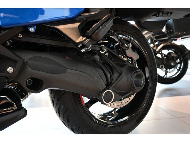bmw - r-1300-rt