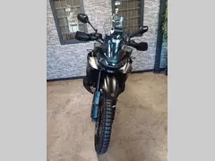 Cfmoto 800 MT-X 2026 nieuw – foto 3 van 22