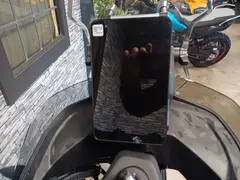 Cfmoto 800 MT-X 2026 nieuw – foto 12 van 22