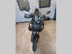 Cfmoto 800 MT-X 2026 nieuw – foto 4 van 22