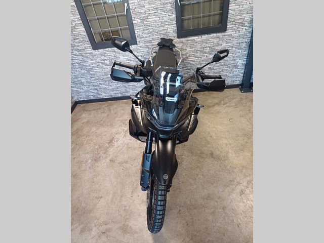 cfmoto - 800-mt-x