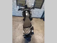 Cfmoto 800 MT-X 2026 nieuw – foto 10 van 22