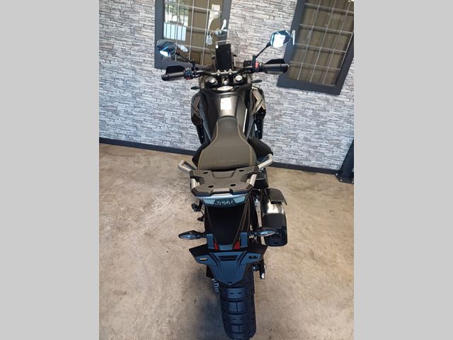 cfmoto - 800-mt-x