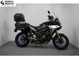 YAMAHA TRACER 900 GT
