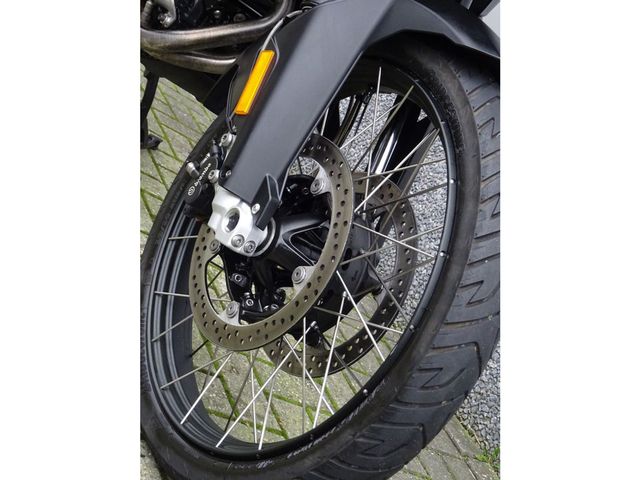 bmw - f-850-gs