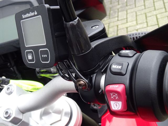bmw - f-850-gs