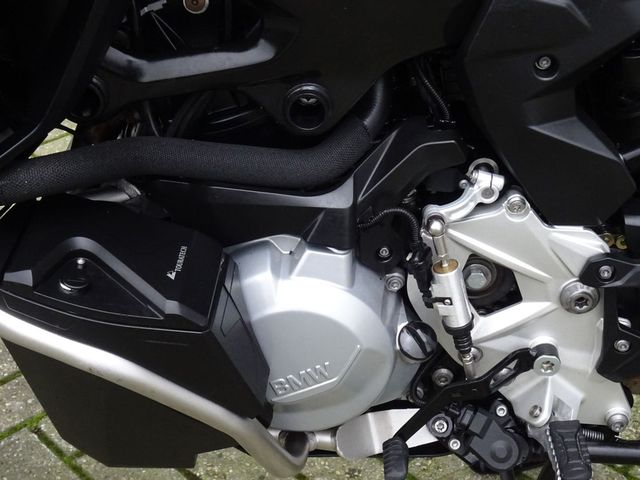 bmw - f-850-gs