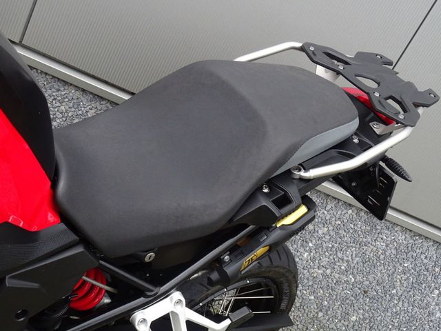 bmw - f-850-gs