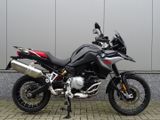 BMW F 850 GS