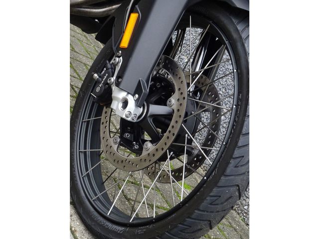 bmw - f-850-gs