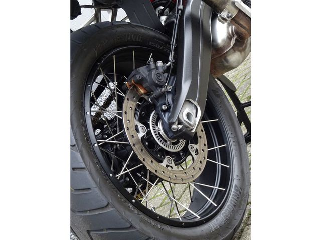 bmw - f-850-gs