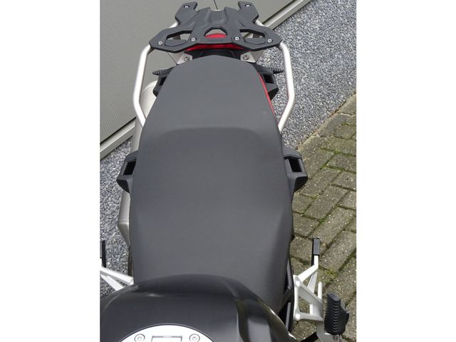 bmw - f-850-gs