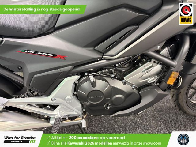 honda - nc-750-x-abs