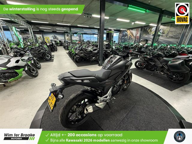 honda - nc-750-x-abs