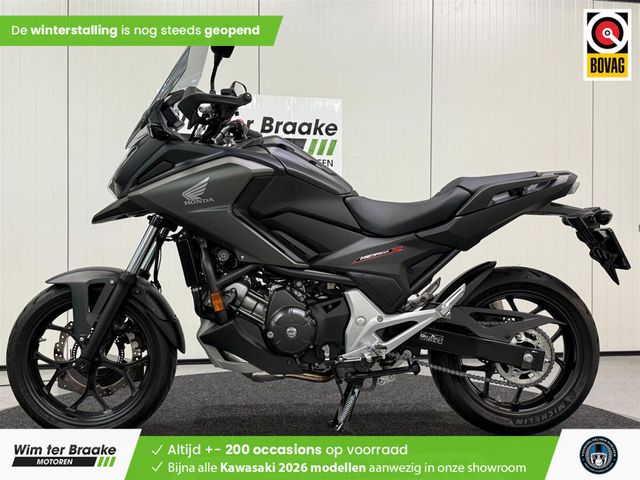 honda - nc-750-x-abs