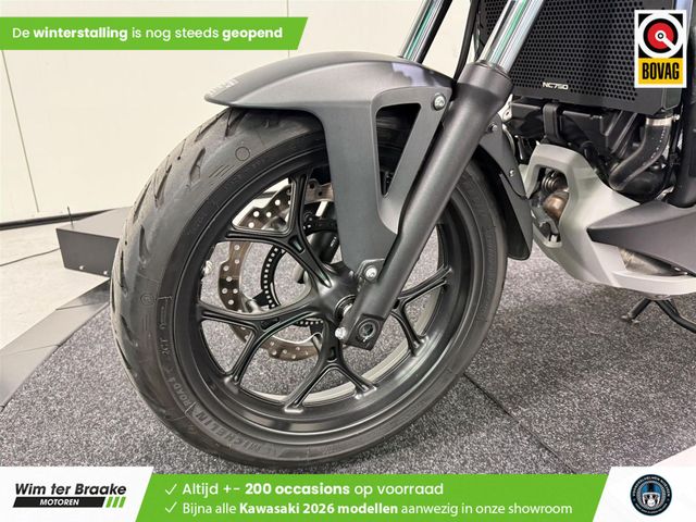 honda - nc-750-x-abs