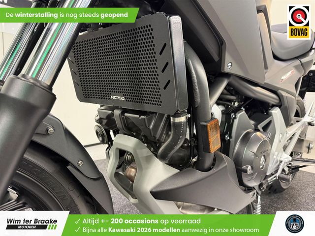 honda - nc-750-x-abs