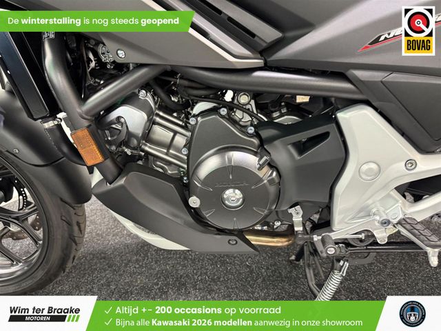 honda - nc-750-x-abs