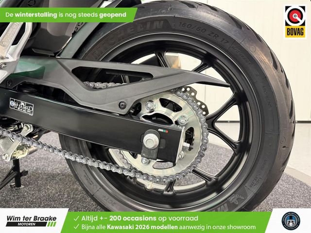 honda - nc-750-x-abs