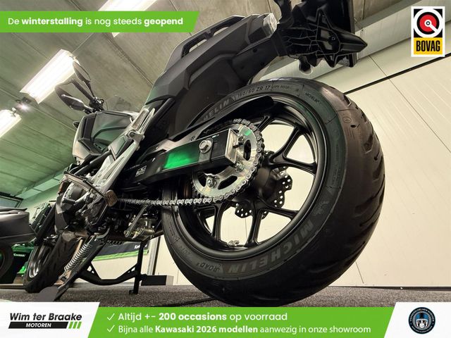 honda - nc-750-x-abs