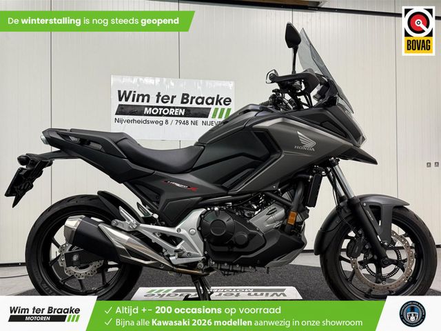 honda - nc-750-x-abs