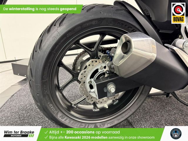 honda - nc-750-x-abs