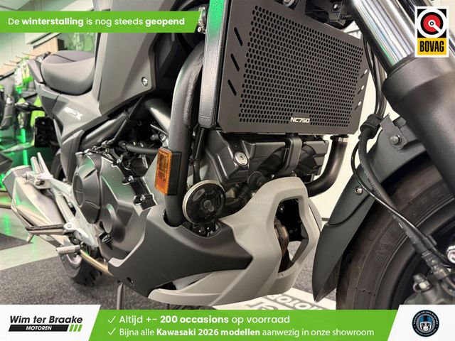 honda - nc-750-x-abs