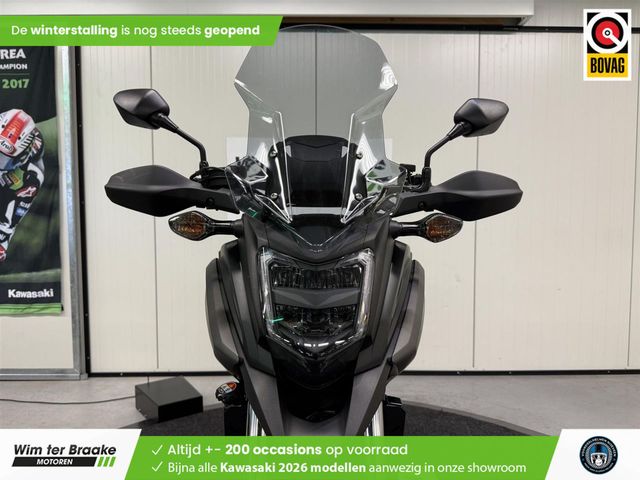 honda - nc-750-x-abs