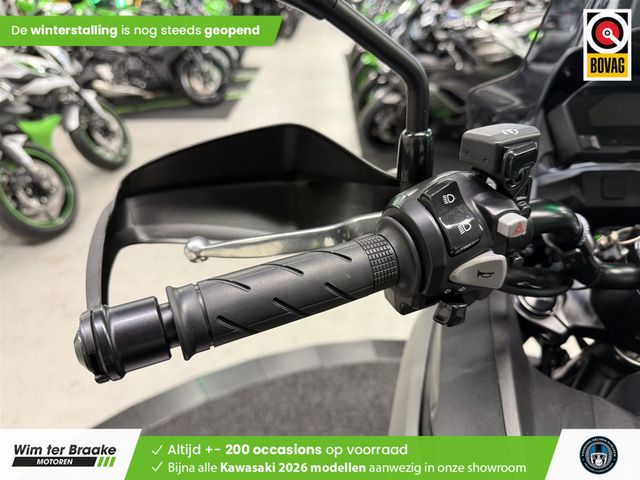 honda - nc-750-x-abs