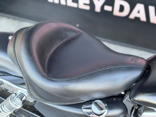 harley-davidson - sportster-custom-xl-1200-c