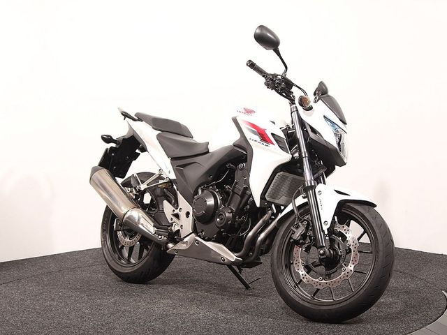 honda - cb-500-f-abs