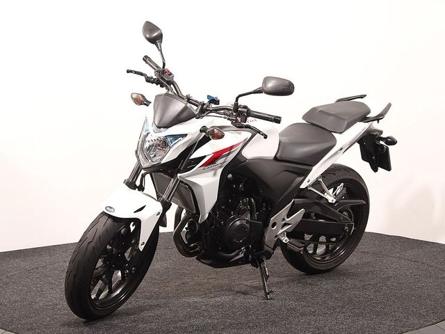 honda - cb-500-f-abs