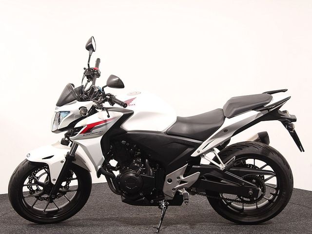 honda - cb-500-f-abs