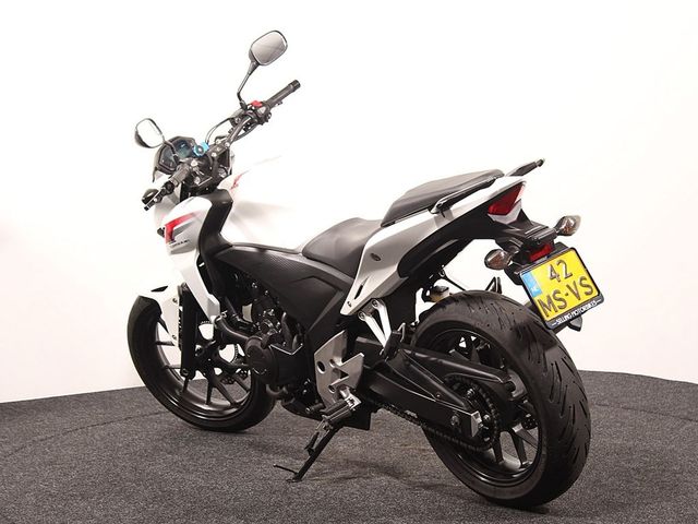 honda - cb-500-f-abs