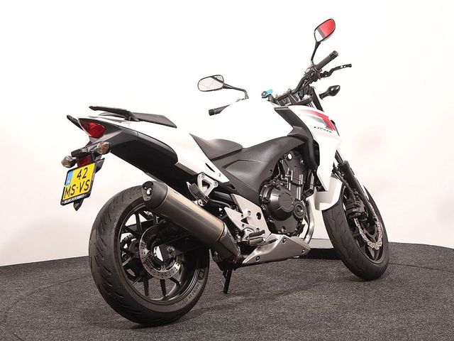 honda - cb-500-f-abs