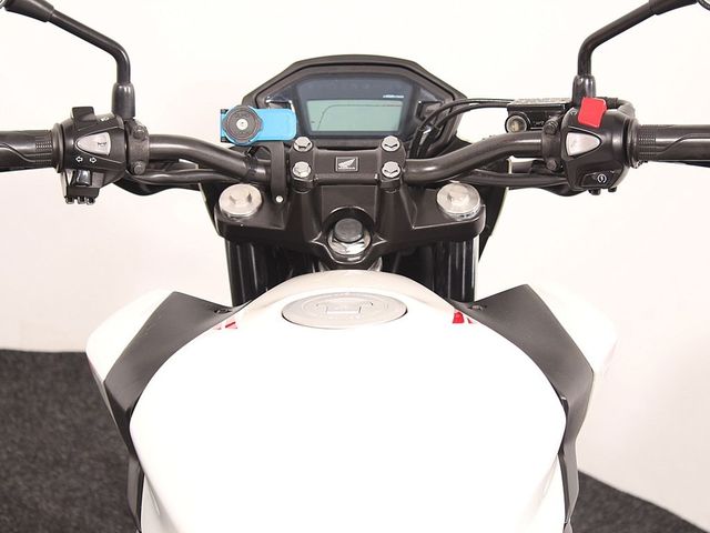 honda - cb-500-f-abs