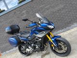 YAMAHA TRACER 900 GT