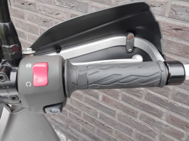 kawasaki - versys-650