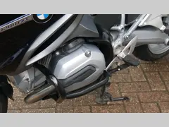 BMW R 1200 RT 2017 occasion – foto 7 van 11
