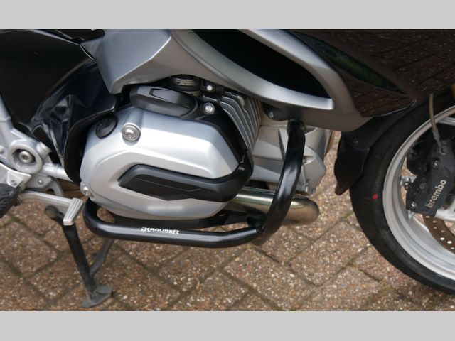bmw - r-1200-rt