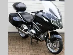 BMW R 1200 RT 2017 occasion – foto 3 van 11