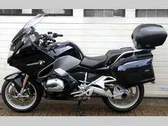 BMW R 1200 RT 2017 occasion – foto 11 van 11