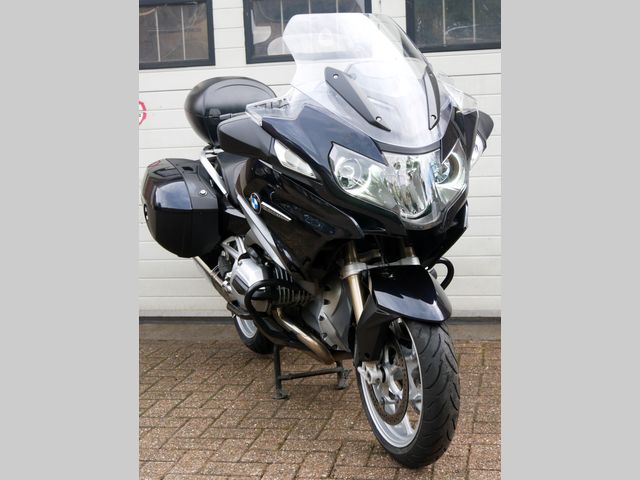 bmw - r-1200-rt